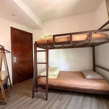 Forest Tag Homestay Hue Zewnętrze zdjęcie