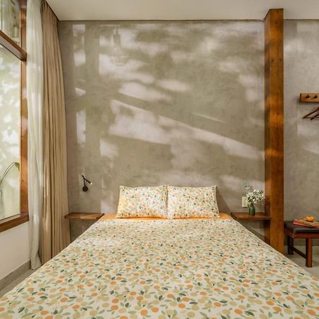 Forest Tag Homestay Hue Zewnętrze zdjęcie
