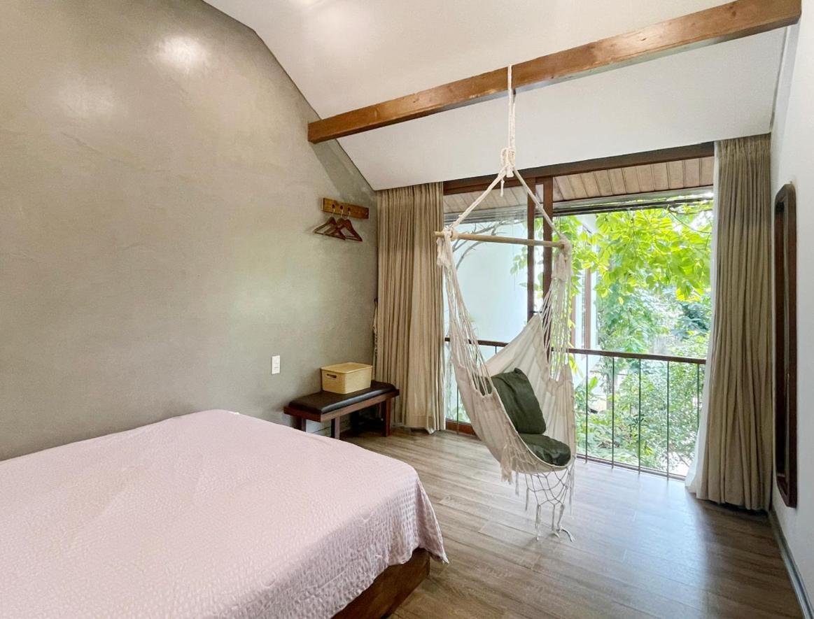 Forest Tag Homestay Hue Zewnętrze zdjęcie